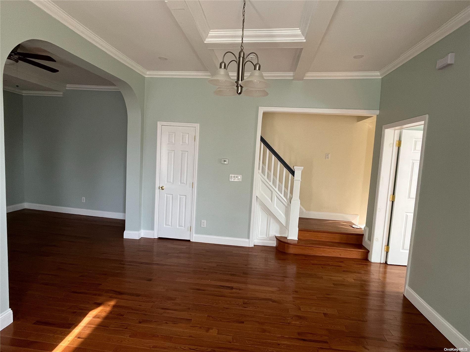 Single Family Foothill  Queens, NY 11423, MLS-L3516531-6