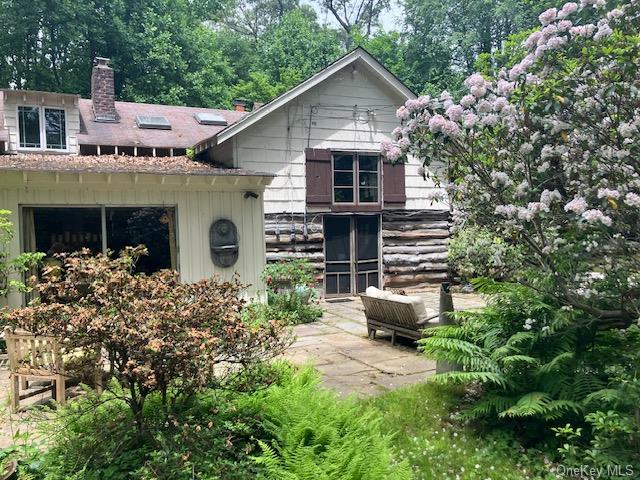 Single Family Piping Rock  Nassau County, NY 11560, MLS-L3518880-27