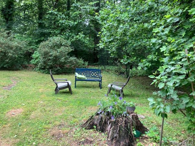 Single Family Piping Rock  Nassau County, NY 11560, MLS-L3518880-29
