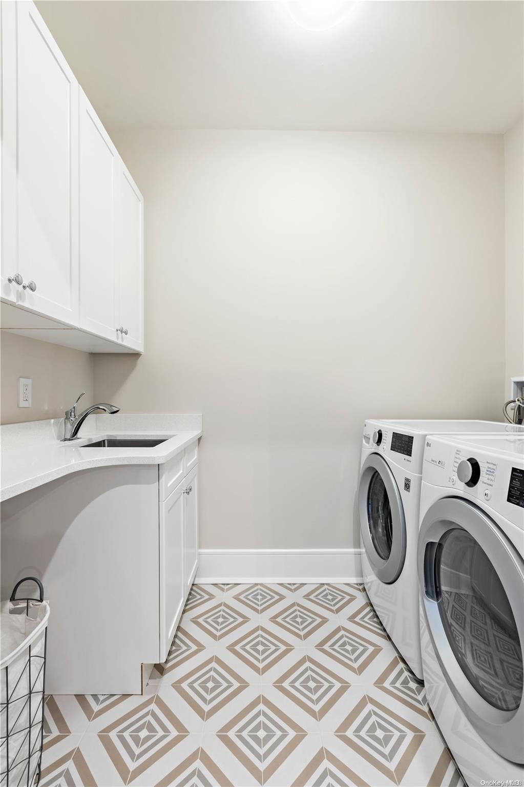 Condo Three Ponds  Nassau County, NY 11797, MLS-L3519070-13