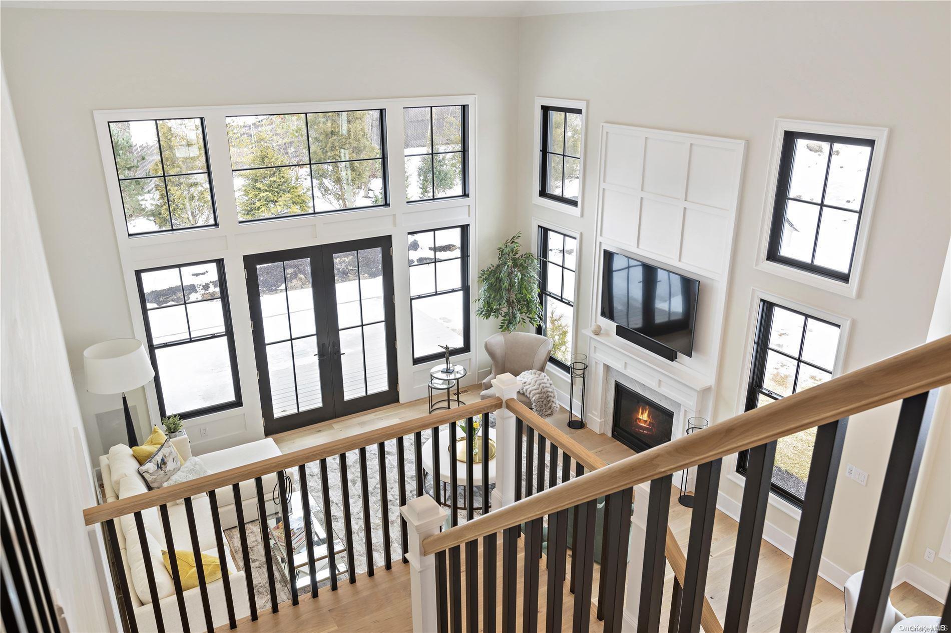 Condo Three Ponds  Nassau County, NY 11797, MLS-L3519155-11