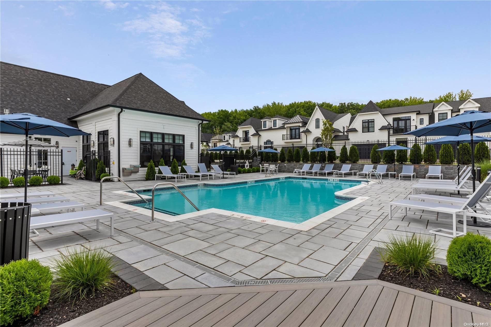 Condo Three Ponds  Nassau County, NY 11797, MLS-L3519155-25