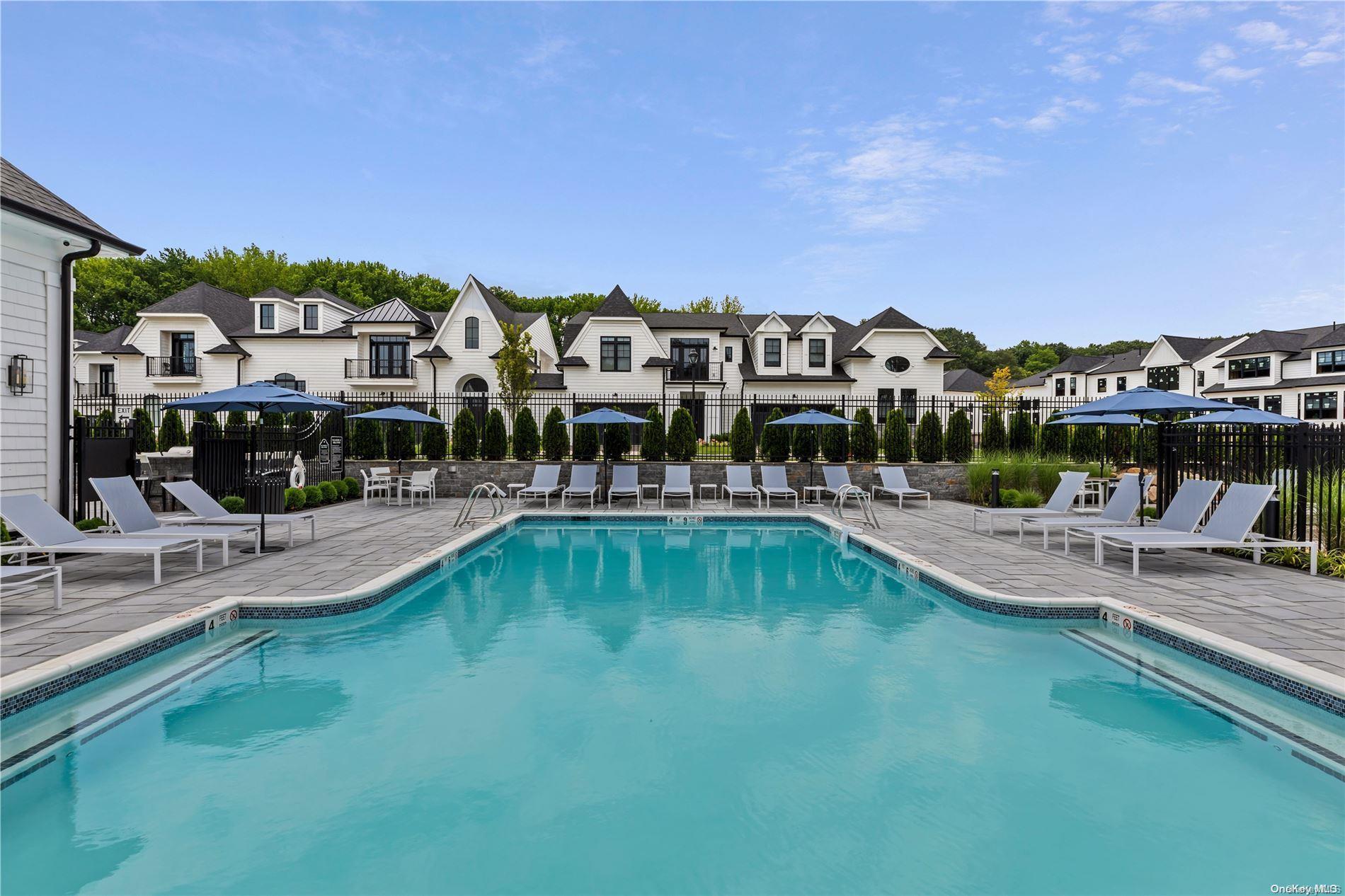Condo Three Ponds  Nassau County, NY 11797, MLS-L3519155-26