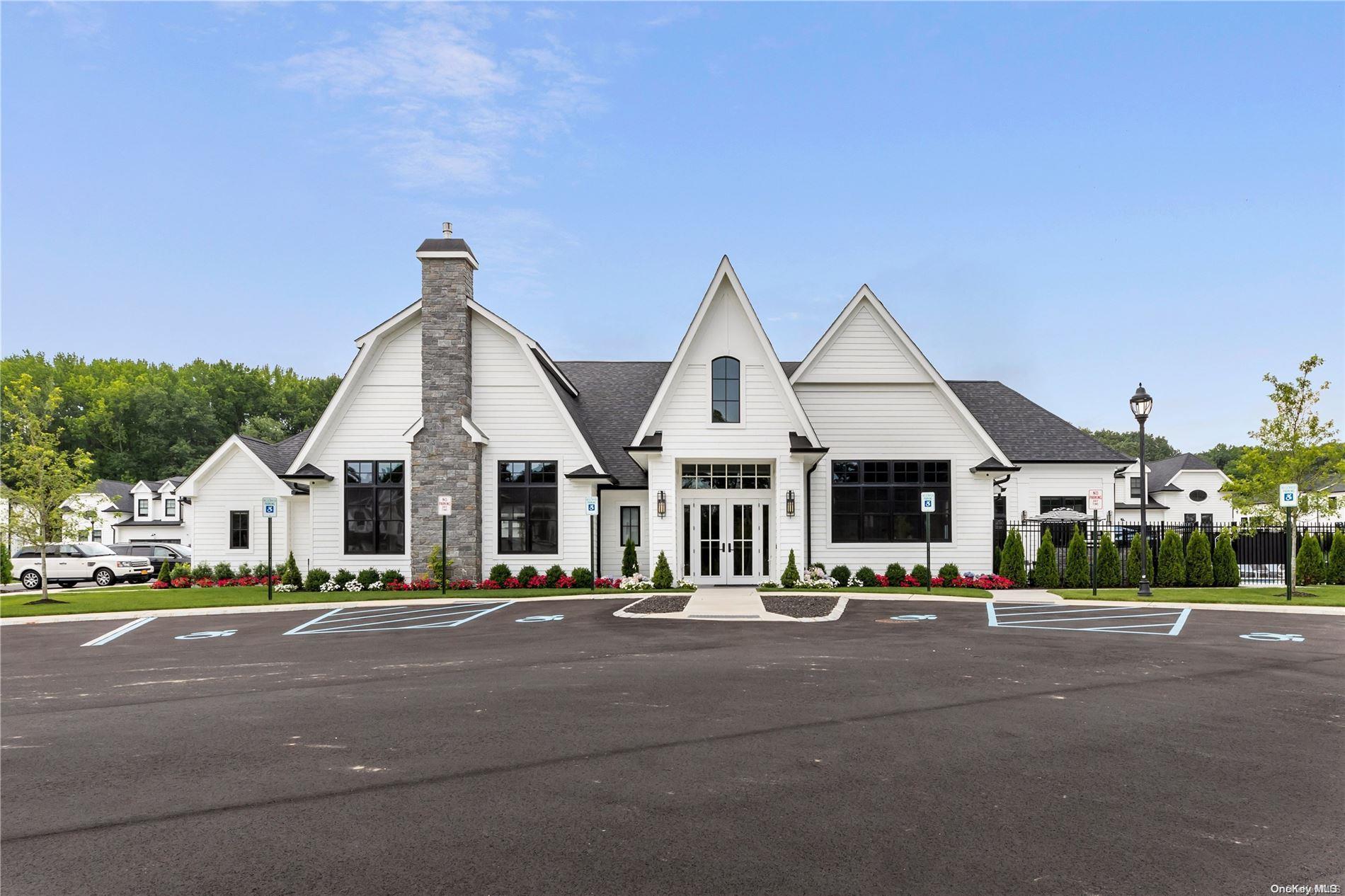 Condo Three Ponds  Nassau County, NY 11797, MLS-L3519155-28