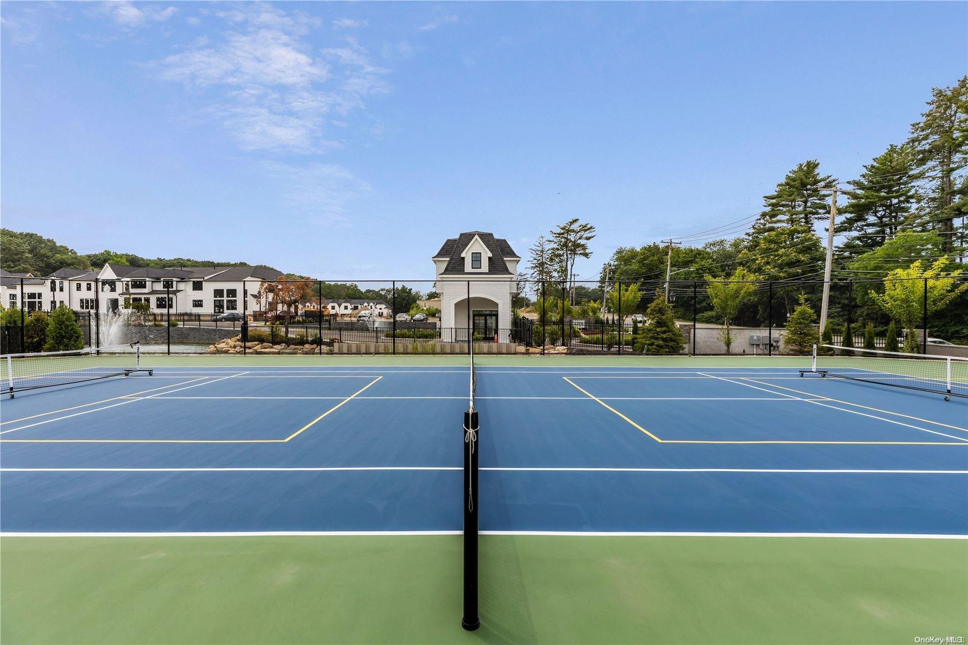 Condo Three Ponds  Nassau County, NY 11797, MLS-L3519155-29