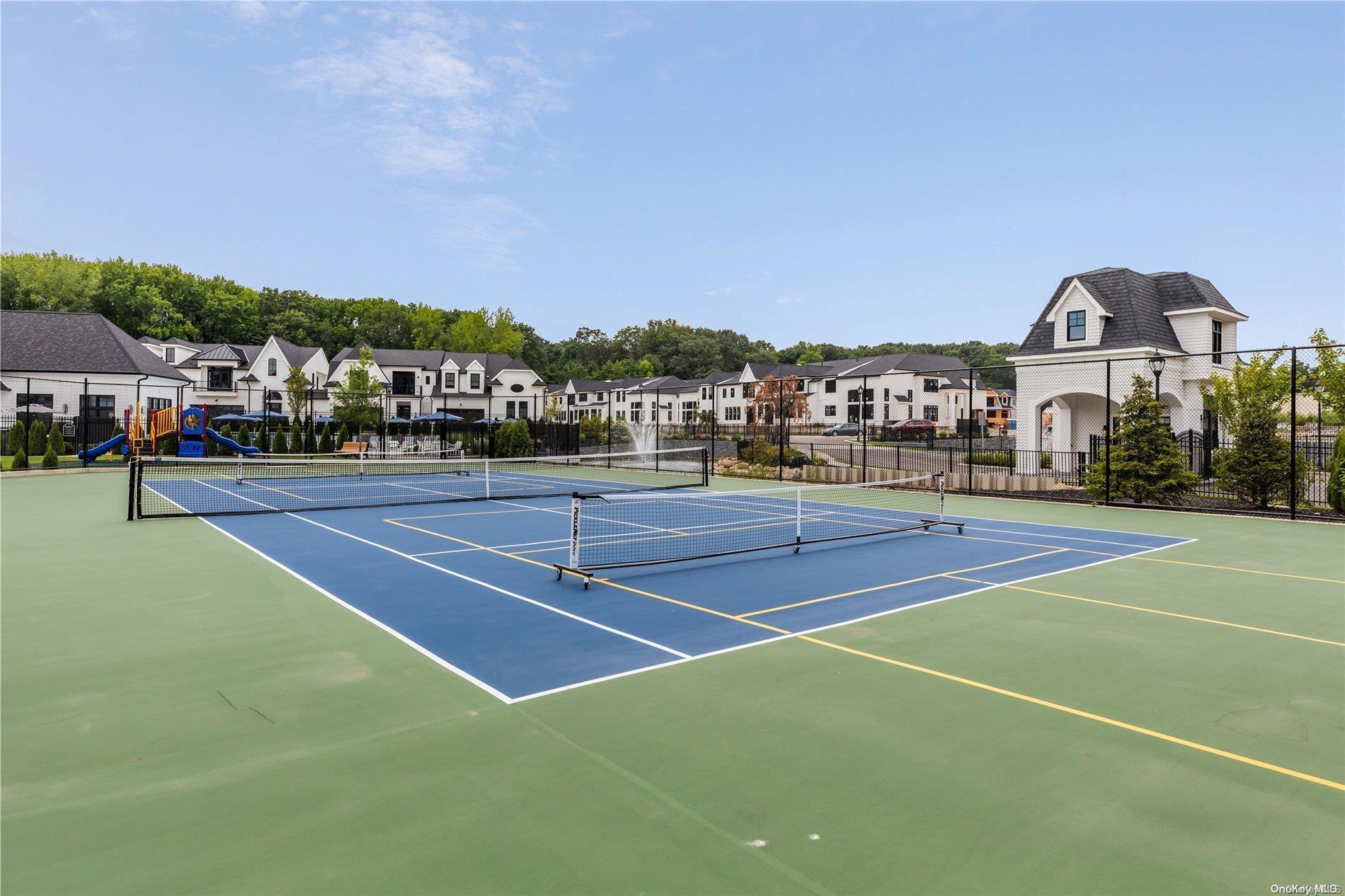 Condo Three Ponds  Nassau County, NY 11797, MLS-L3519155-30