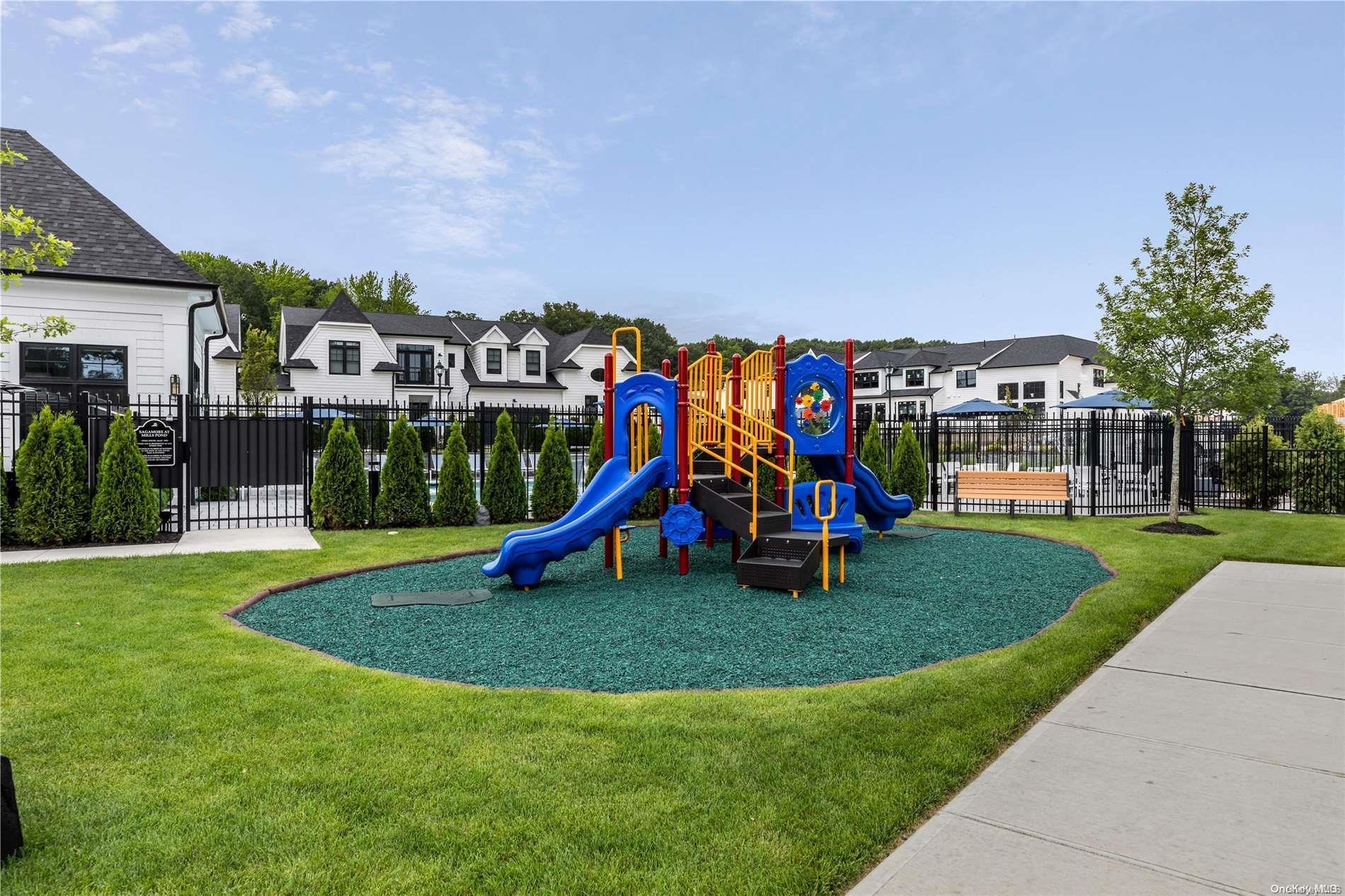 Condo Three Ponds  Nassau County, NY 11797, MLS-L3519155-31
