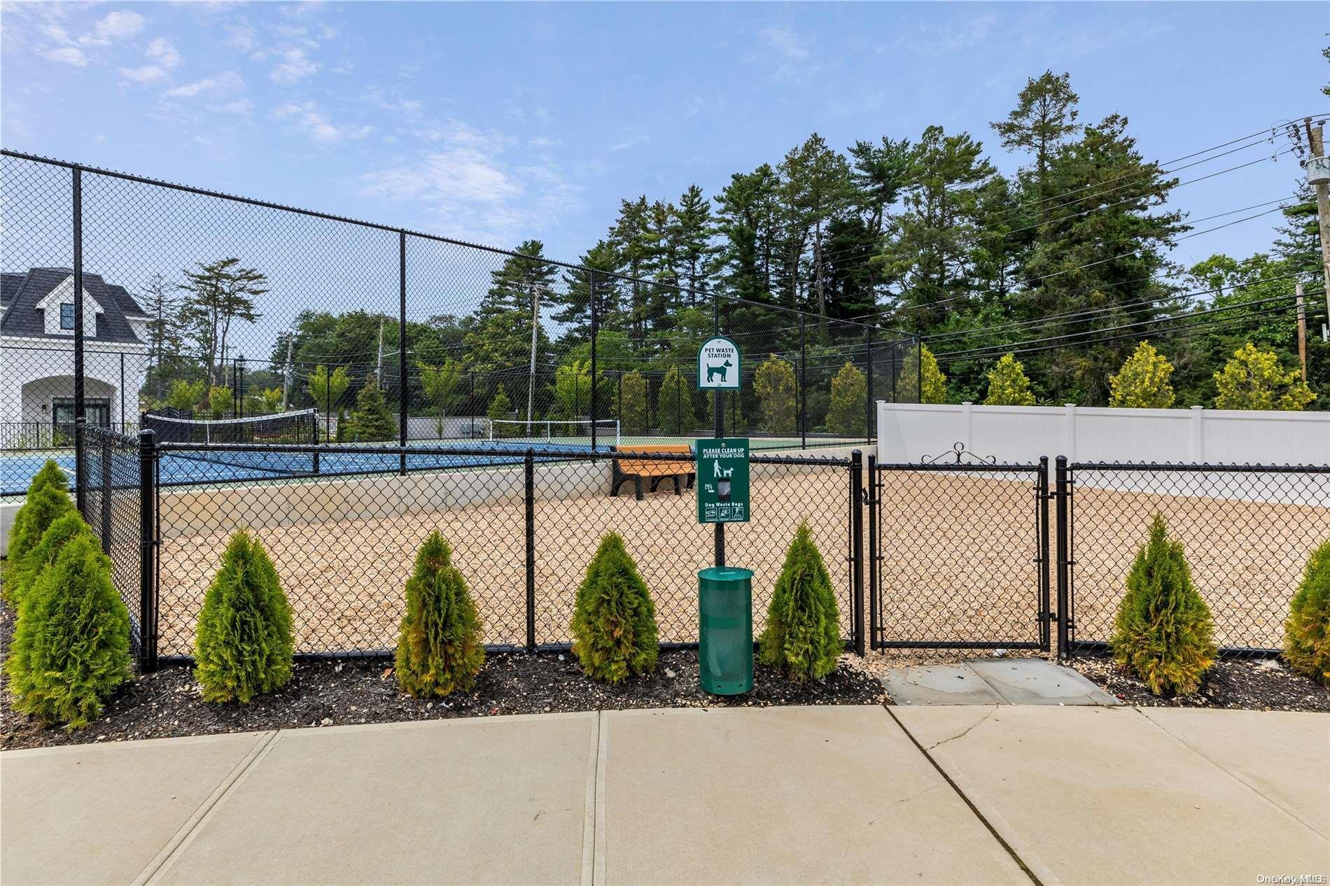 Condo Three Ponds  Nassau County, NY 11797, MLS-L3519155-32