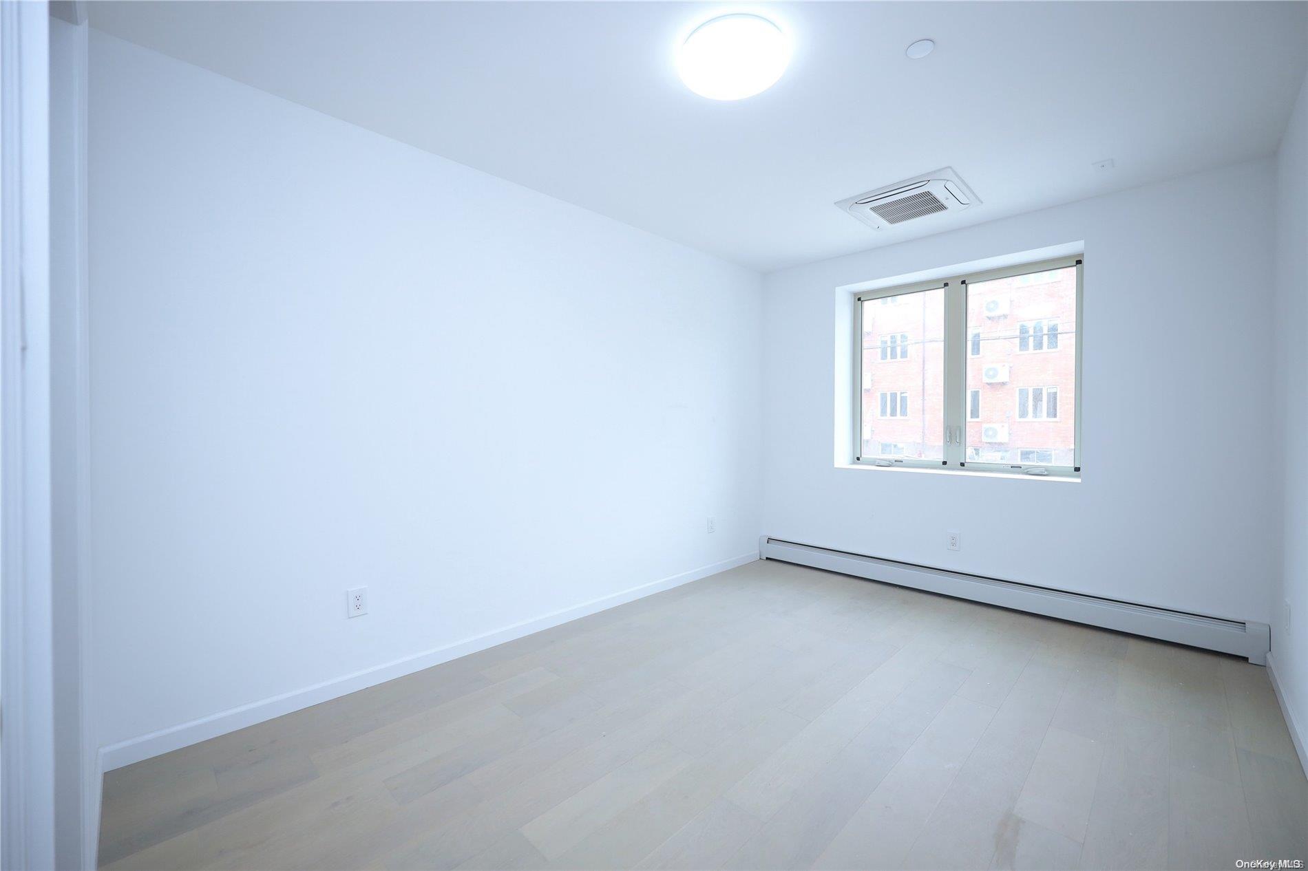 Single Family 58th Street  Queens, NY 11377, MLS-L3520179-12