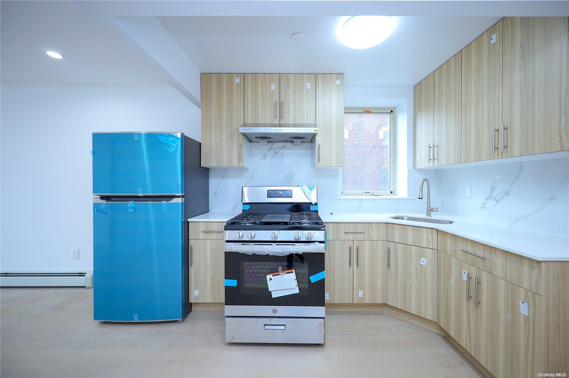 Single Family 58th Street  Queens, NY 11377, MLS-L3520179-23