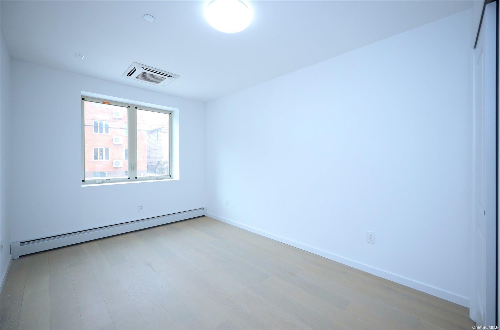Single Family 58th Street  Queens, NY 11377, MLS-L3520179-27