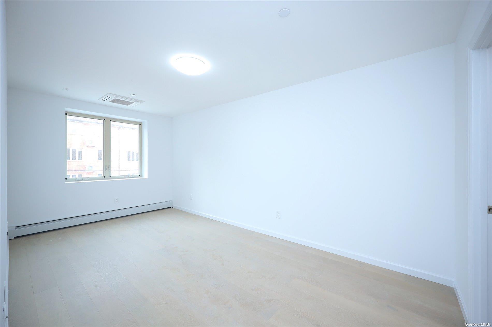 Single Family 58th Street  Queens, NY 11377, MLS-L3520179-28