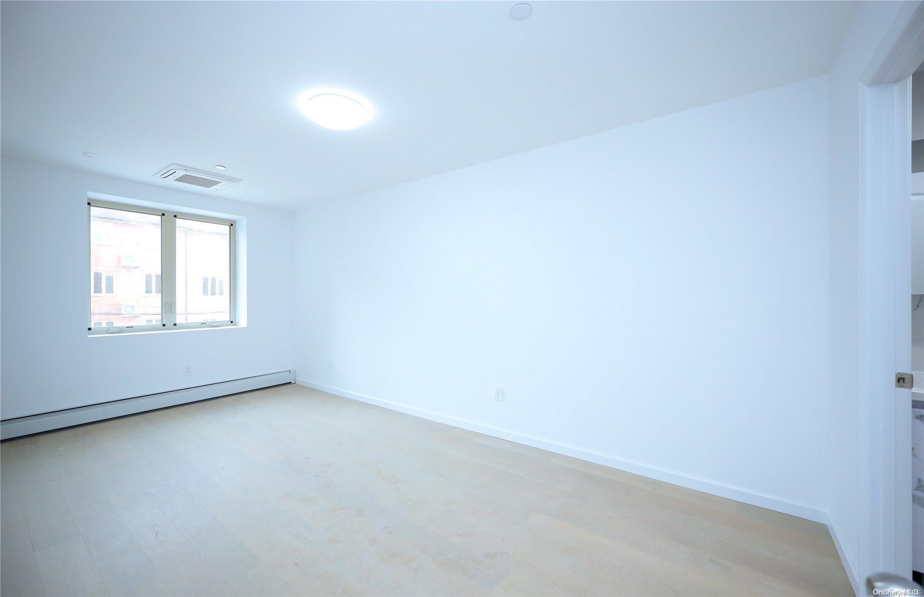 Single Family 58th Street  Queens, NY 11377, MLS-L3520179-6
