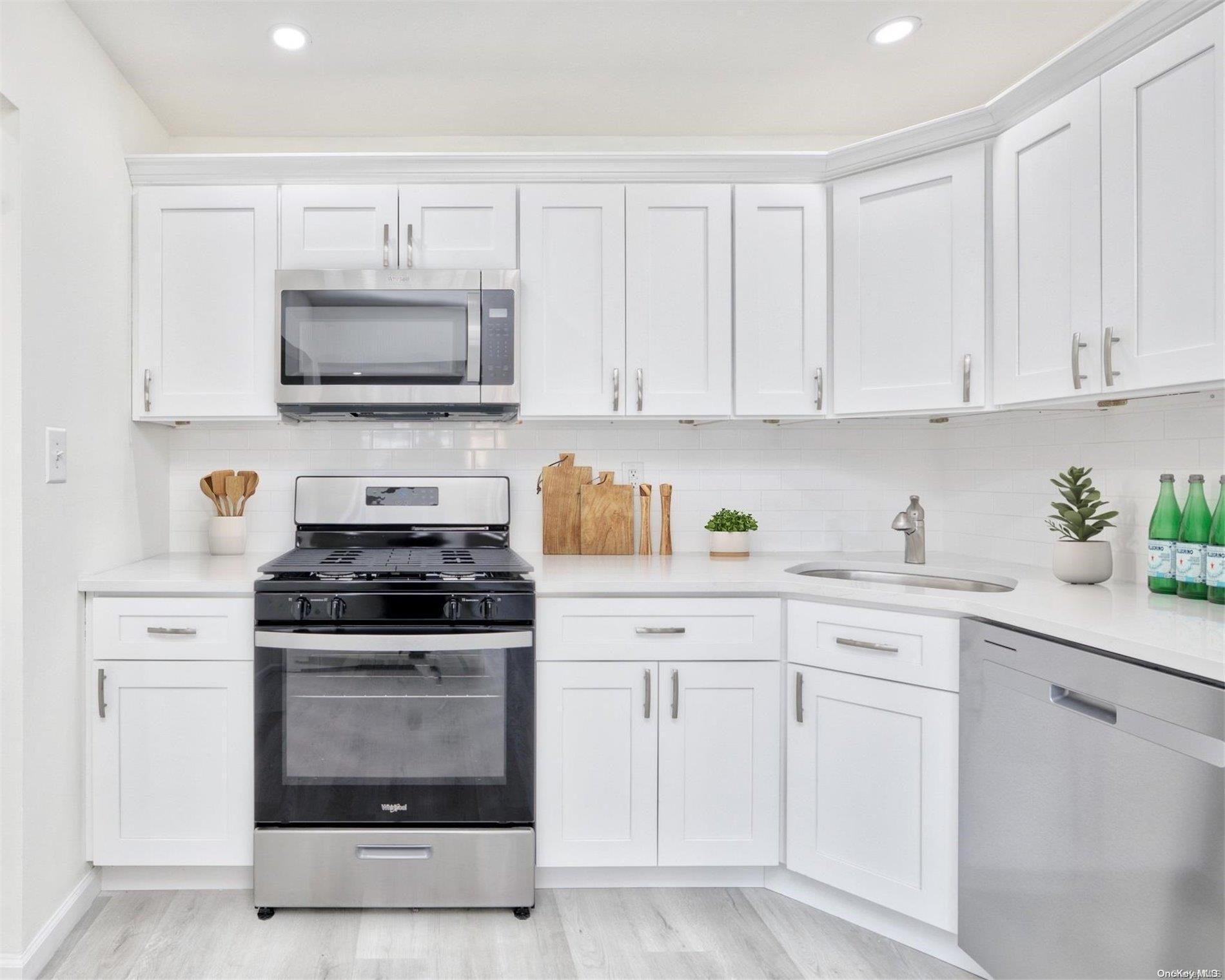 Condo 92nd  Brooklyn, NY 11236, MLS-L3520267-10
