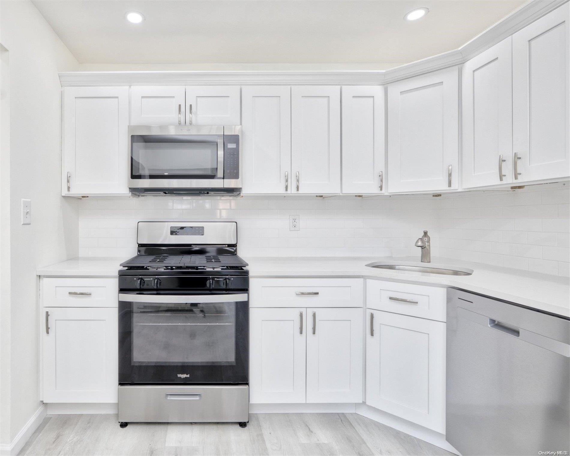 Condo 92nd  Brooklyn, NY 11236, MLS-L3520267-11