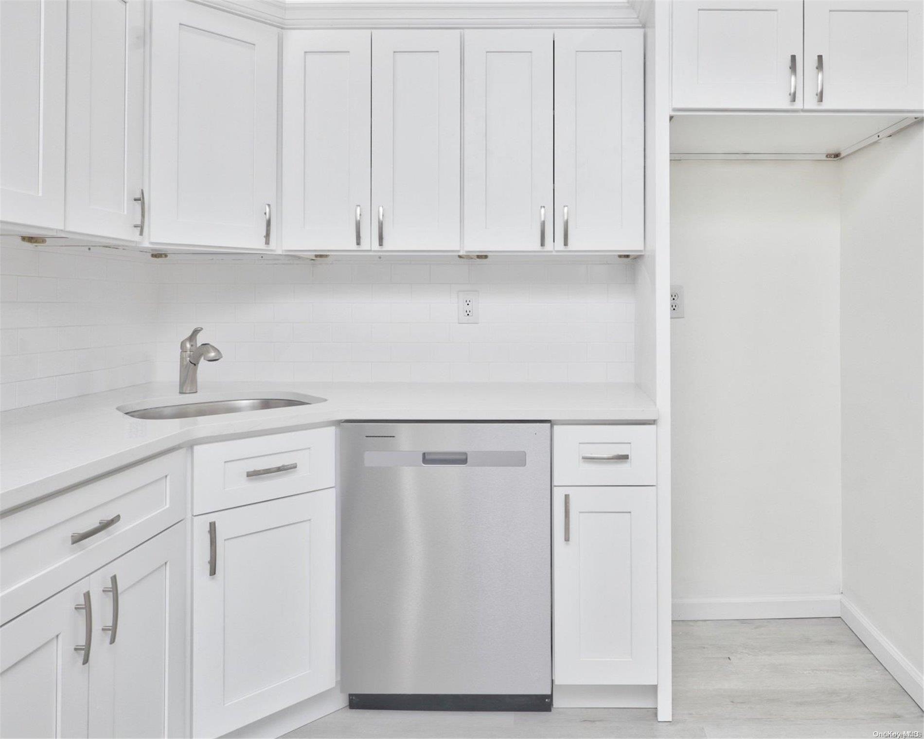 Condo 92nd  Brooklyn, NY 11236, MLS-L3520267-12