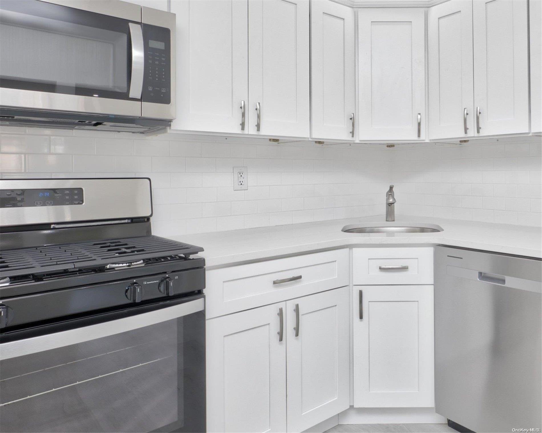 Condo 92nd  Brooklyn, NY 11236, MLS-L3520267-13