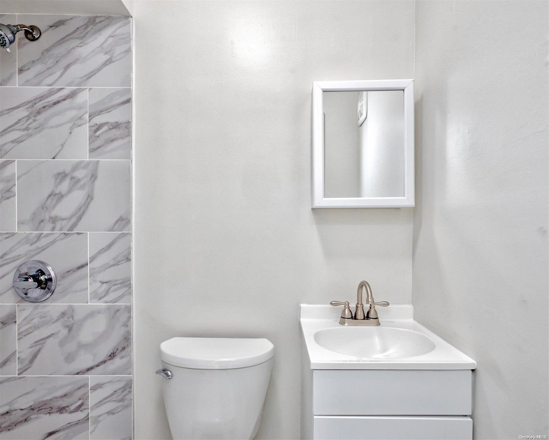 Condo 92nd  Brooklyn, NY 11236, MLS-L3520267-14