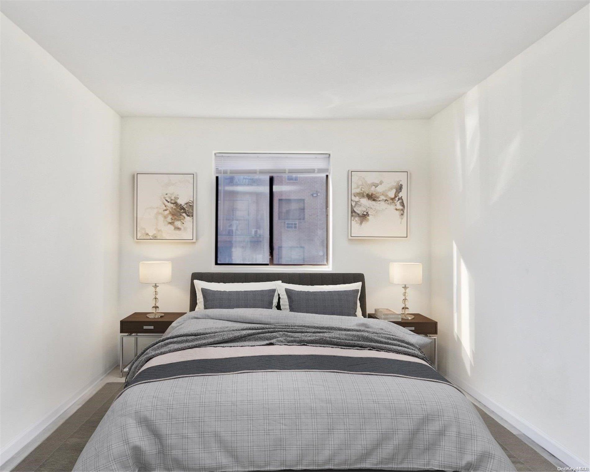 Condo 92nd  Brooklyn, NY 11236, MLS-L3520267-15