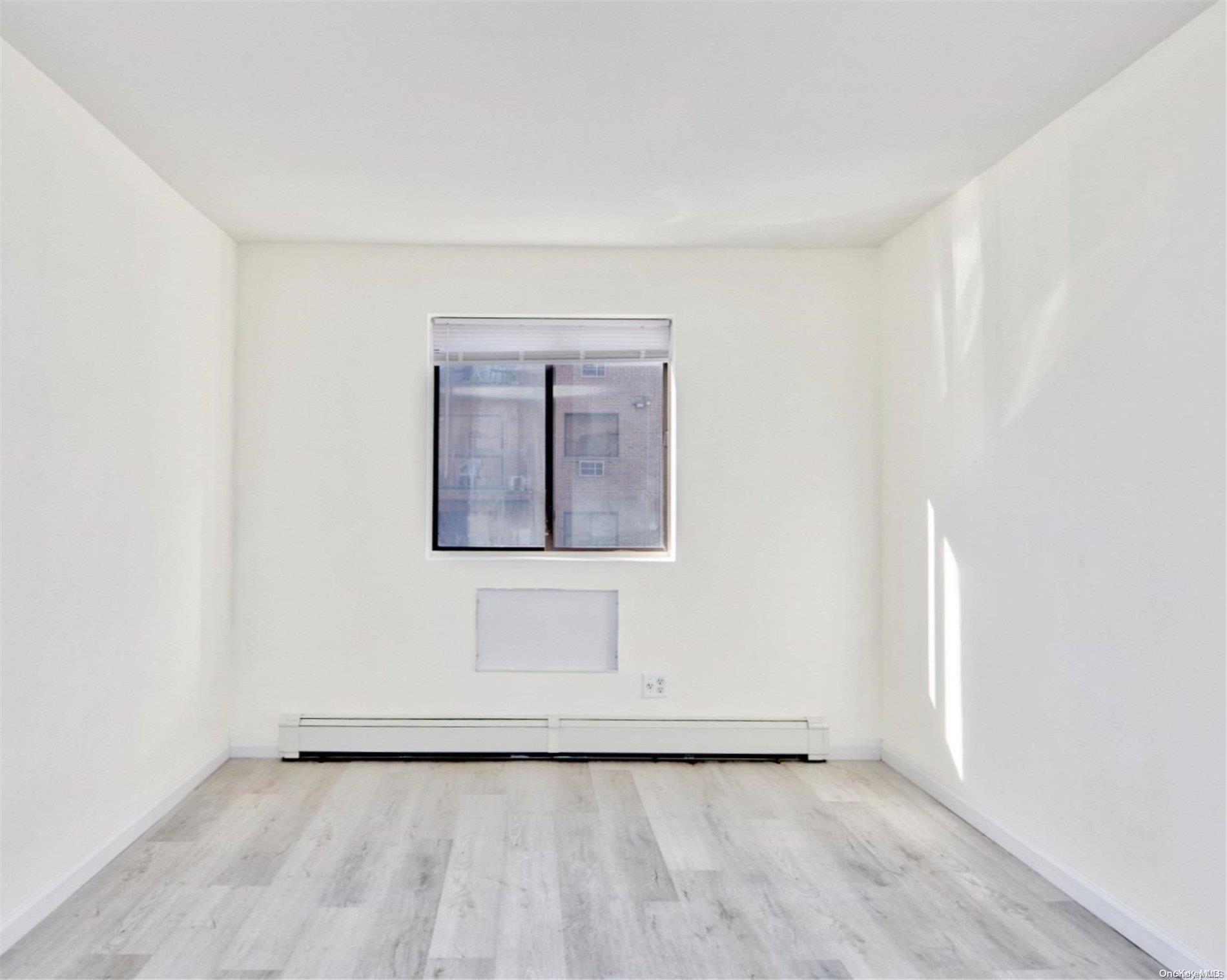 Condo 92nd  Brooklyn, NY 11236, MLS-L3520267-16