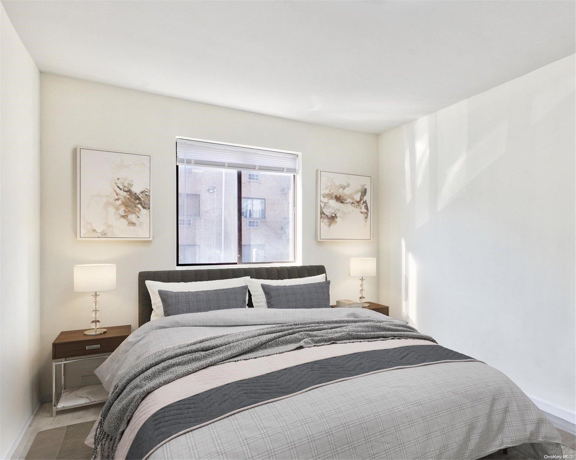 Condo 92nd  Brooklyn, NY 11236, MLS-L3520267-17