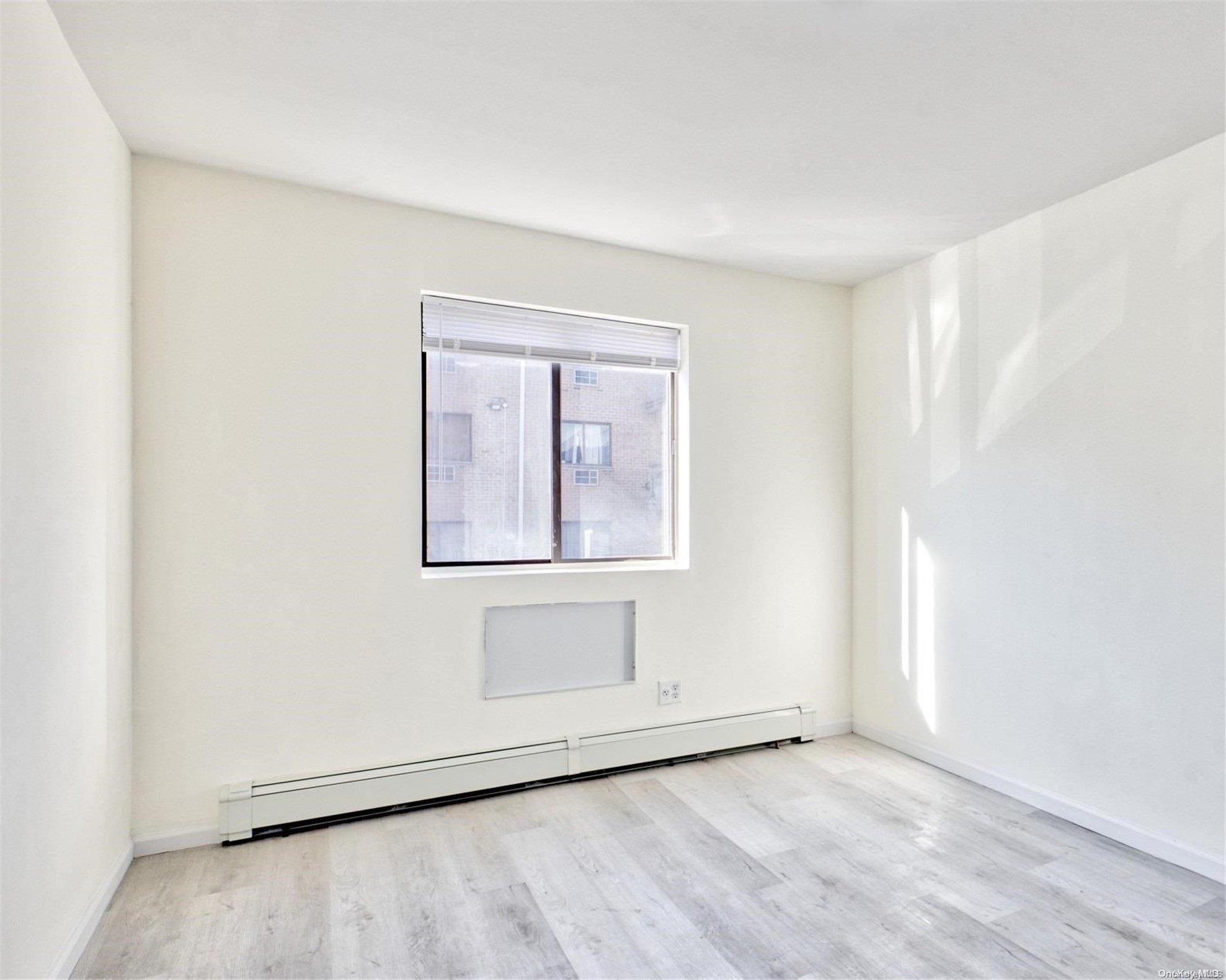 Condo 92nd  Brooklyn, NY 11236, MLS-L3520267-18