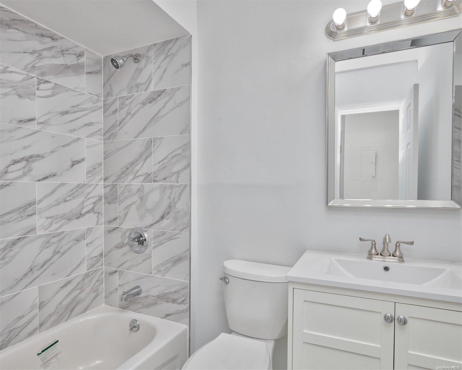 Condo 92nd  Brooklyn, NY 11236, MLS-L3520267-19