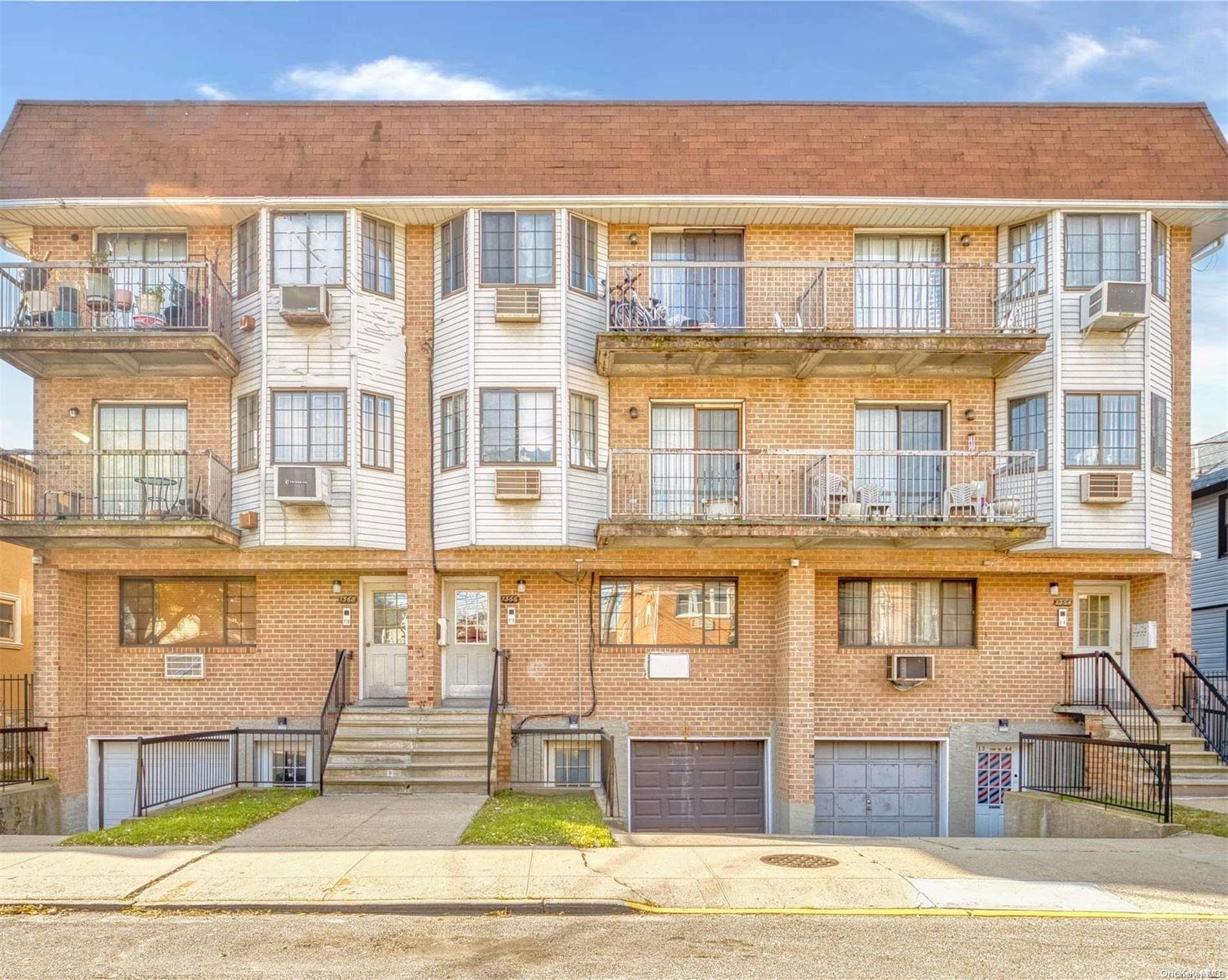 Condo 92nd  Brooklyn, NY 11236, MLS-L3520267-2