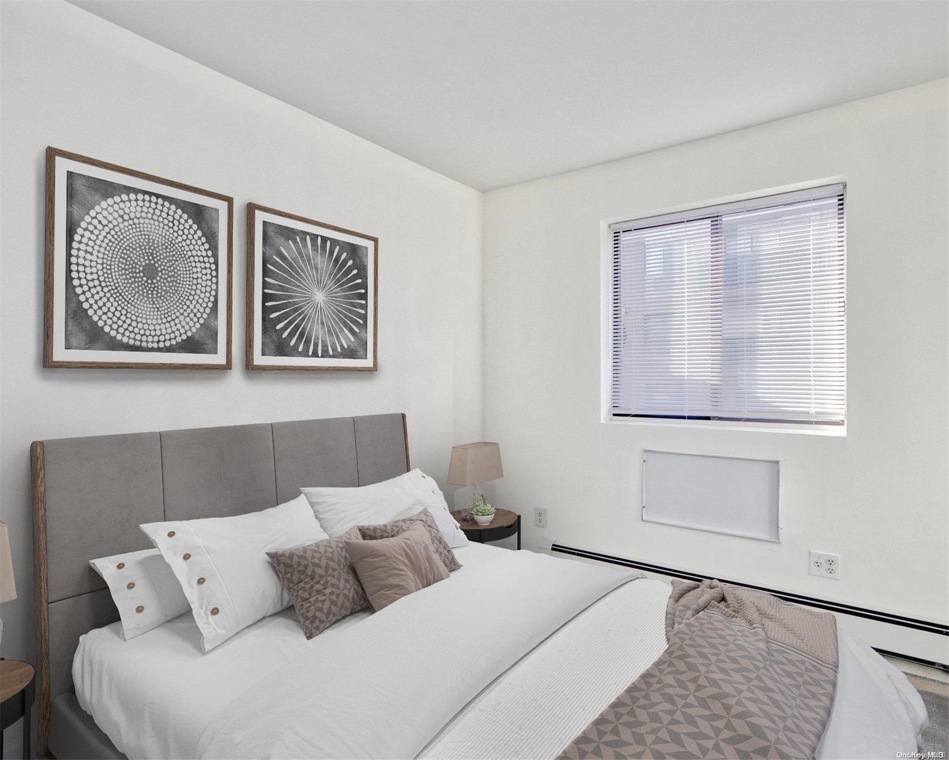 Condo 92nd  Brooklyn, NY 11236, MLS-L3520267-20