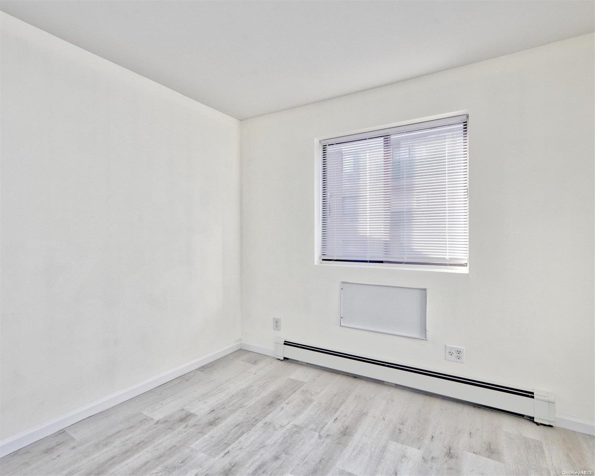 Condo 92nd  Brooklyn, NY 11236, MLS-L3520267-21