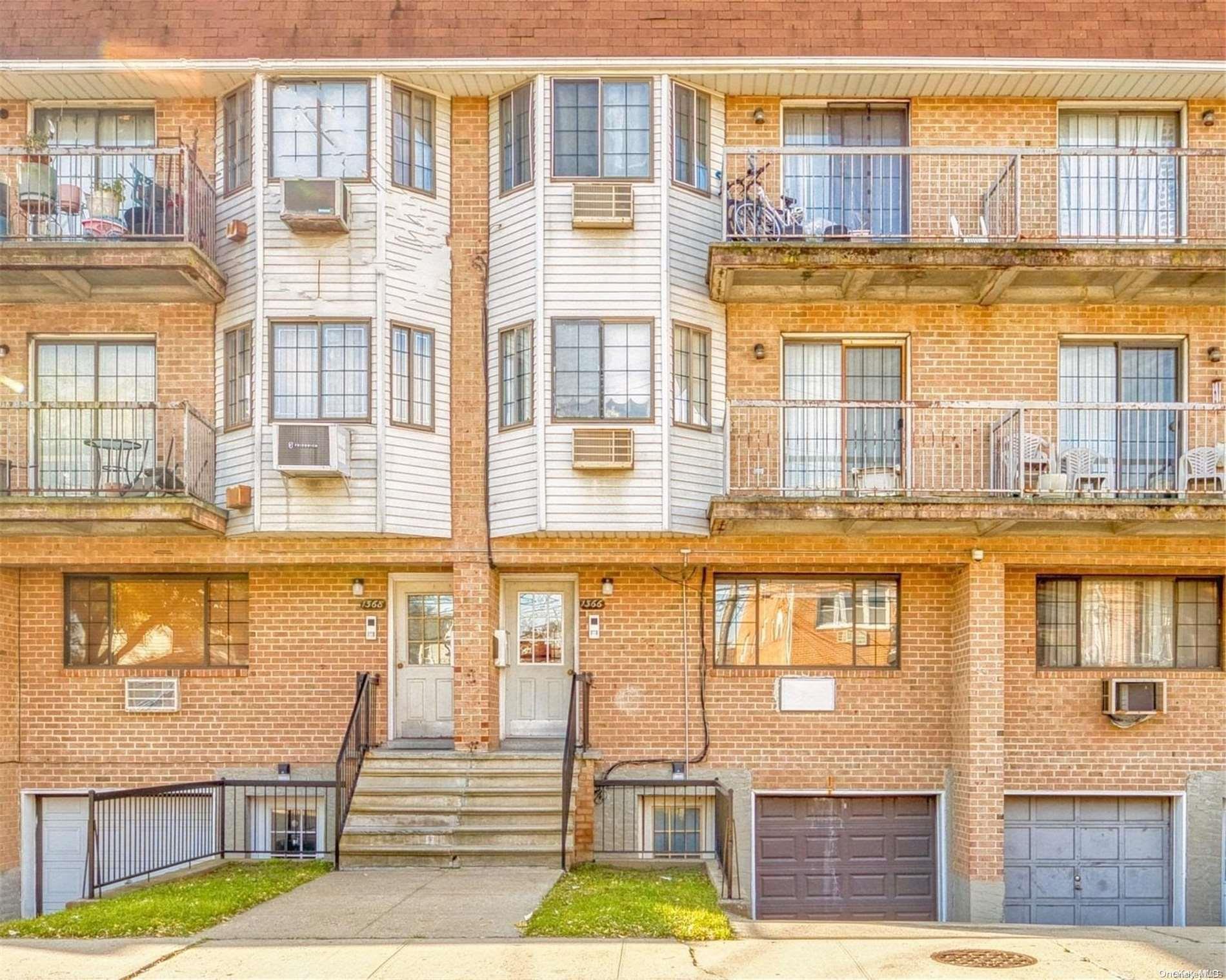 Condo 92nd  Brooklyn, NY 11236, MLS-L3520267-3