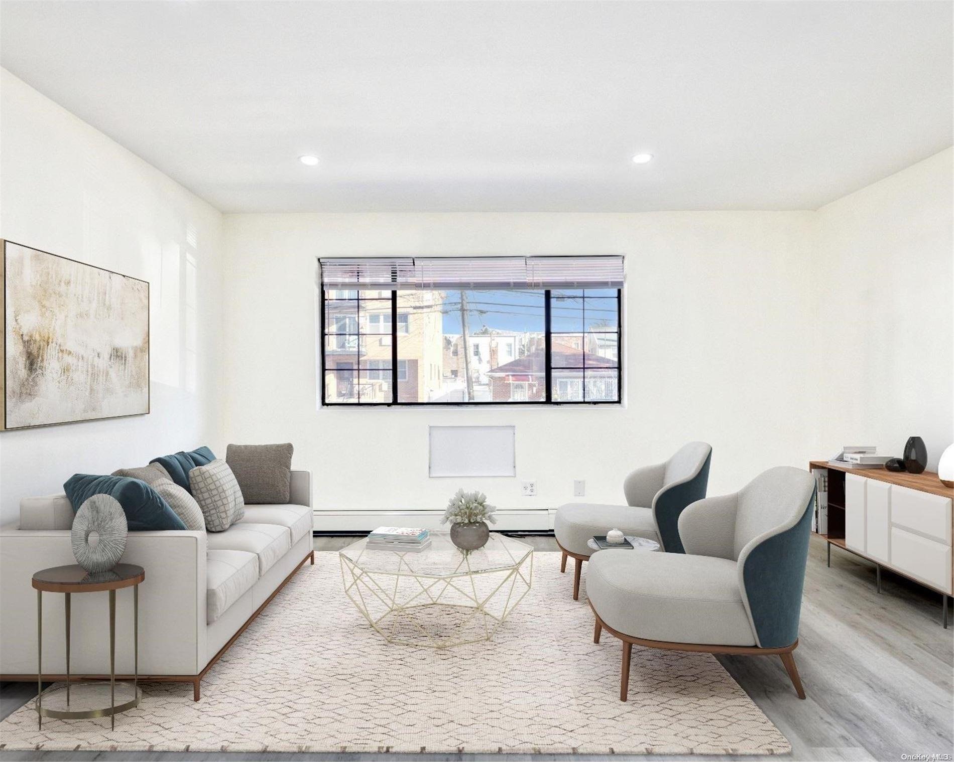 Condo 92nd  Brooklyn, NY 11236, MLS-L3520267-4