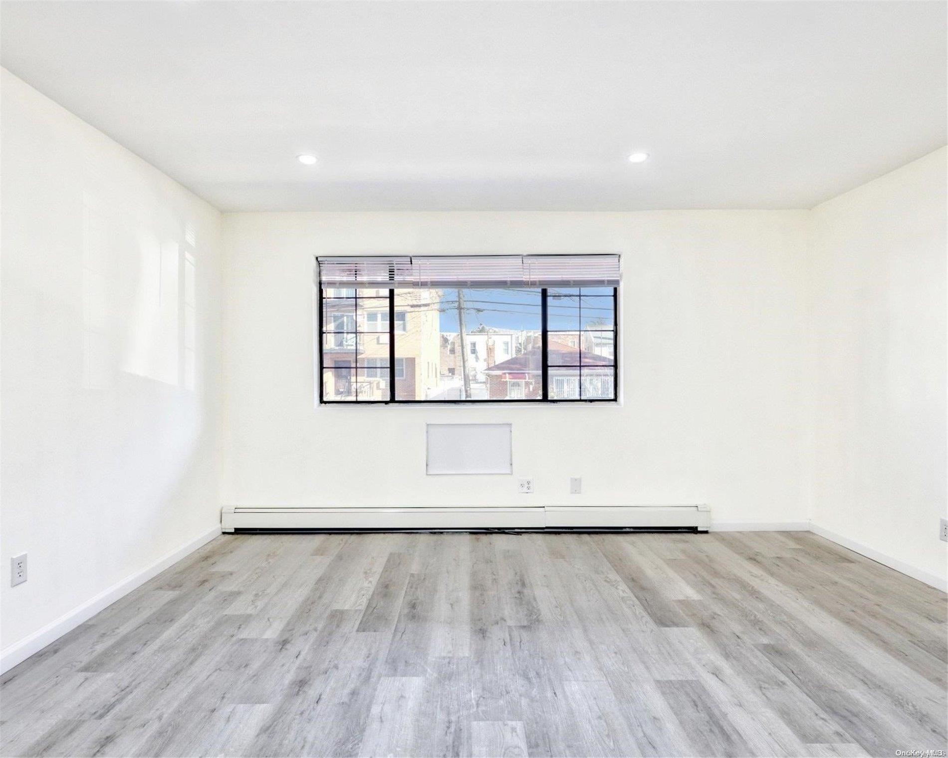 Condo 92nd  Brooklyn, NY 11236, MLS-L3520267-5