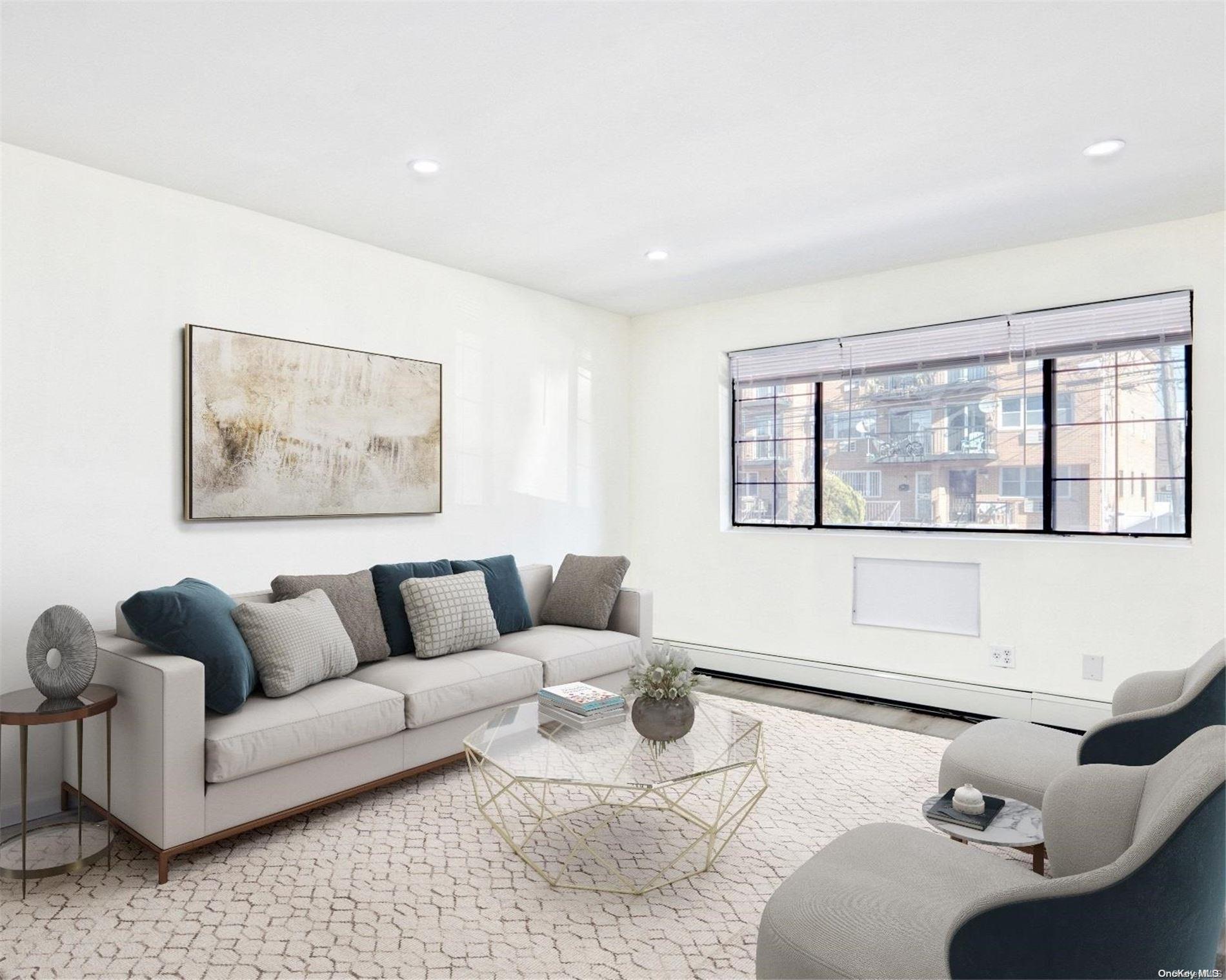 Condo 92nd  Brooklyn, NY 11236, MLS-L3520267-6