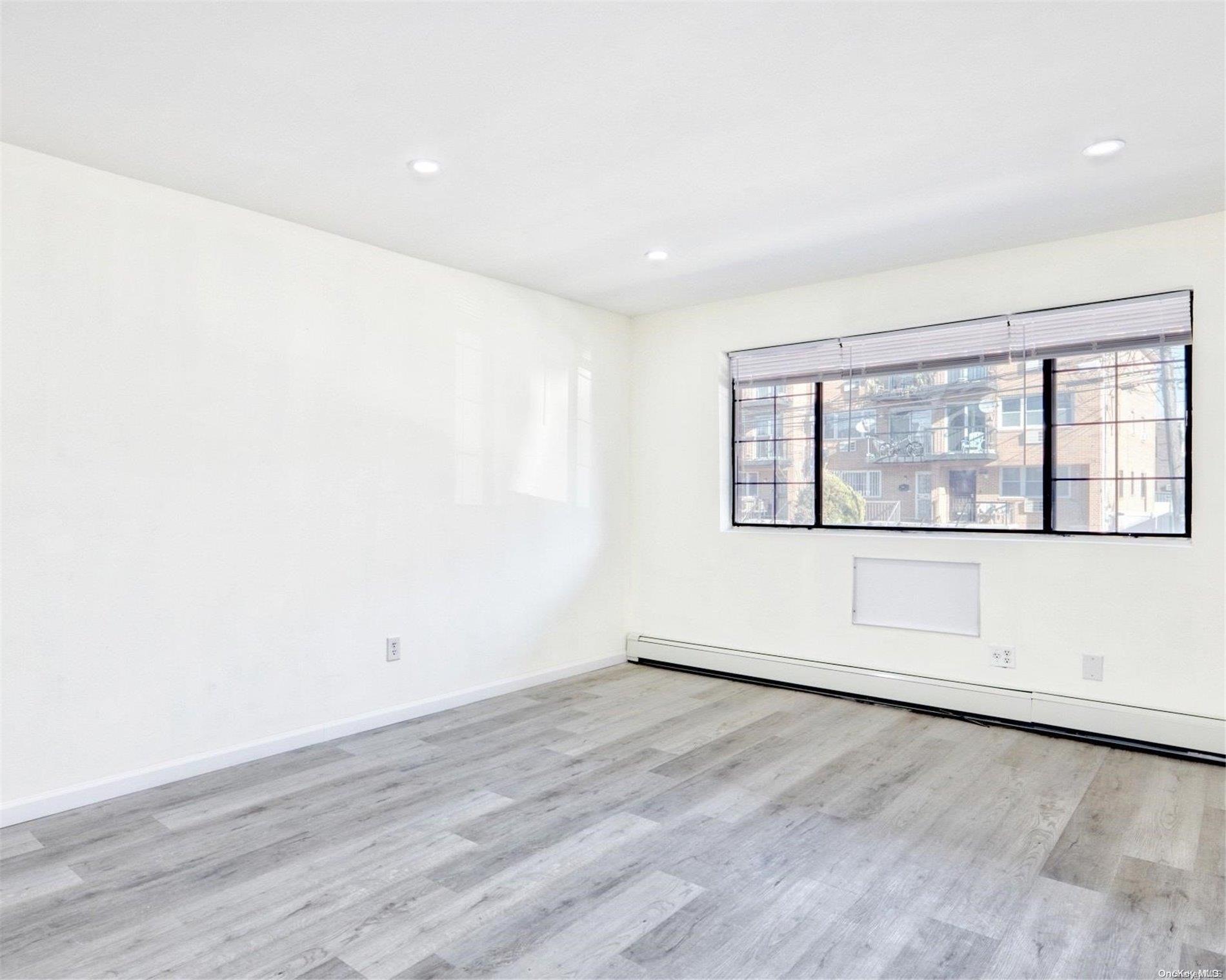 Condo 92nd  Brooklyn, NY 11236, MLS-L3520267-7