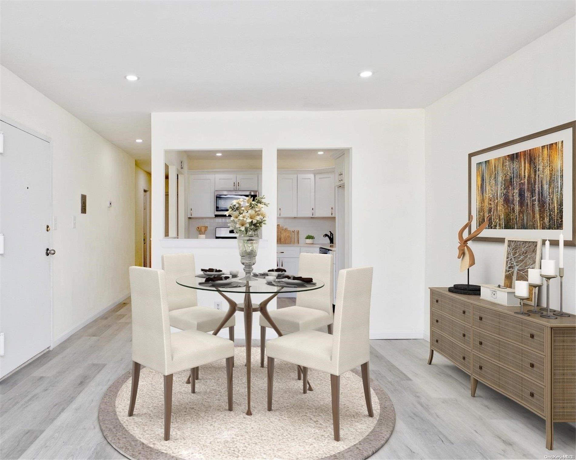 Condo 92nd  Brooklyn, NY 11236, MLS-L3520267-8