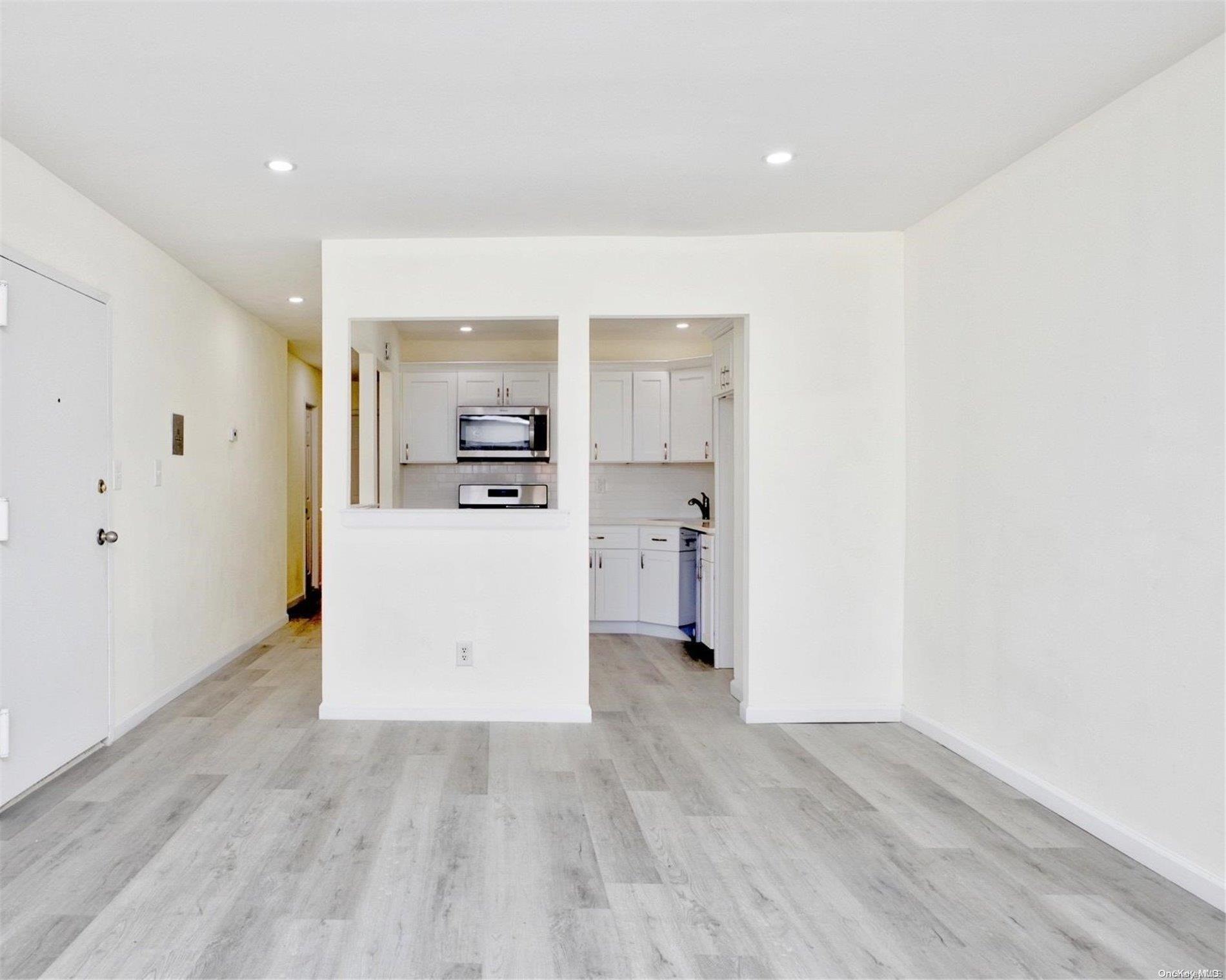 Condo 92nd  Brooklyn, NY 11236, MLS-L3520267-9