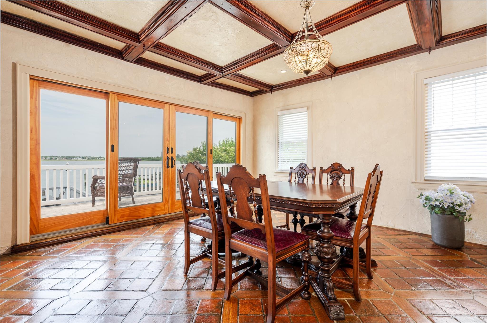 Single Family Bay Nassau County, NY 11509, MLS-L3520482-11