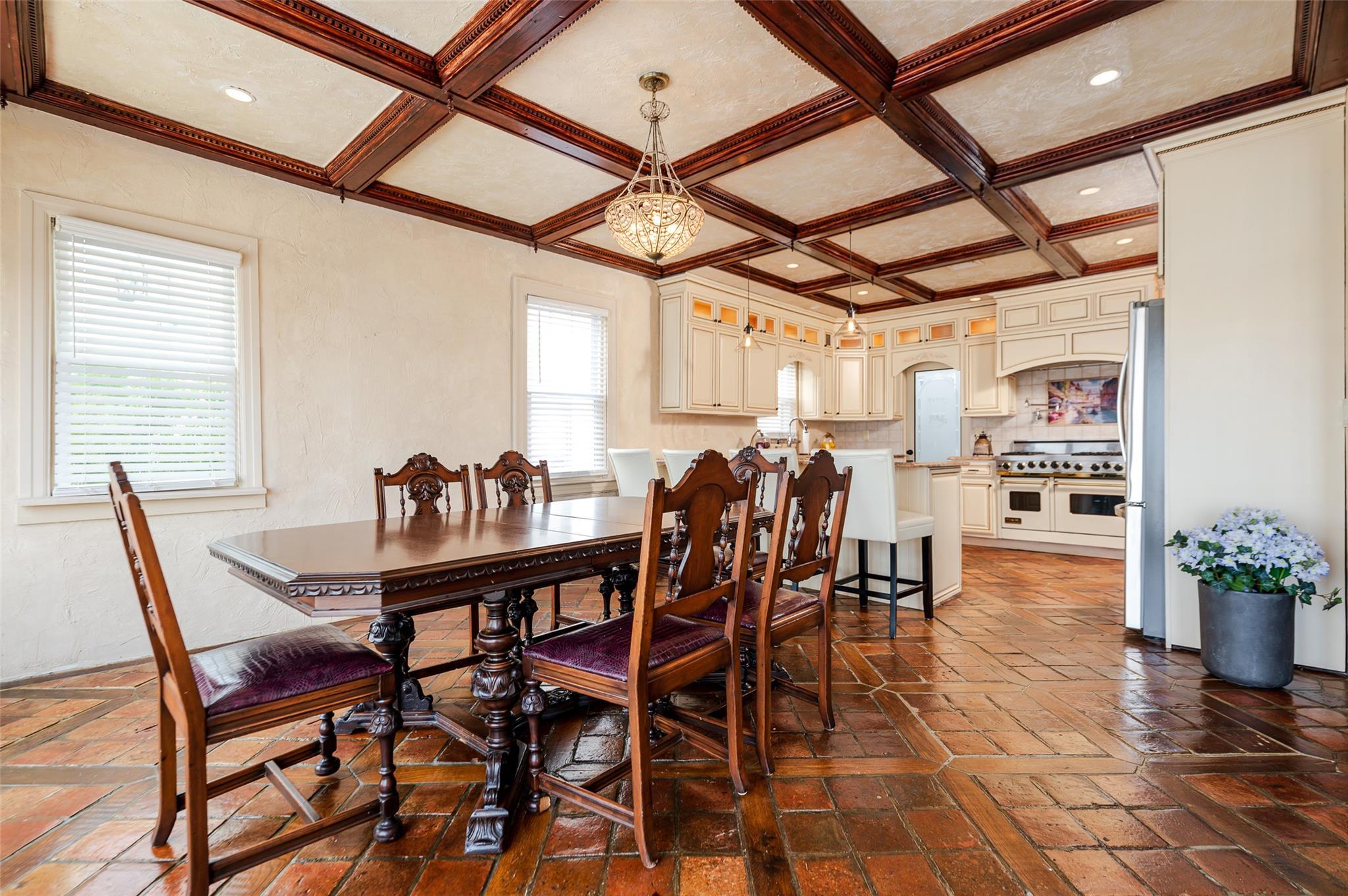 Single Family Bay Nassau County, NY 11509, MLS-L3520482-12