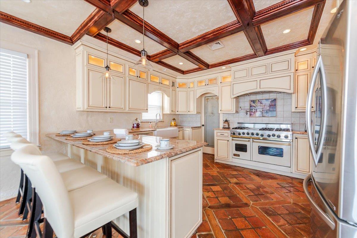 Single Family Bay Nassau County, NY 11509, MLS-L3520482-13