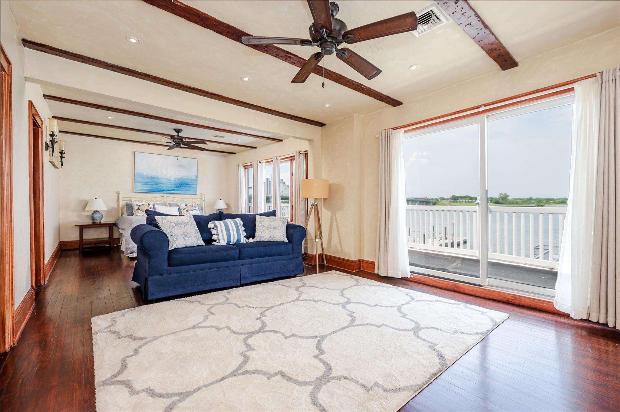 Single Family Bay Nassau County, NY 11509, MLS-L3520482-19