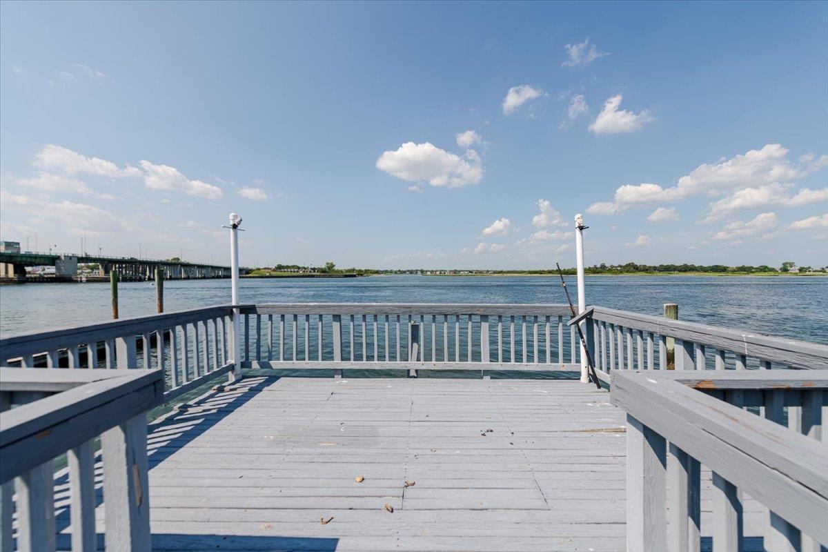 Single Family Bay Nassau County, NY 11509, MLS-L3520482-2