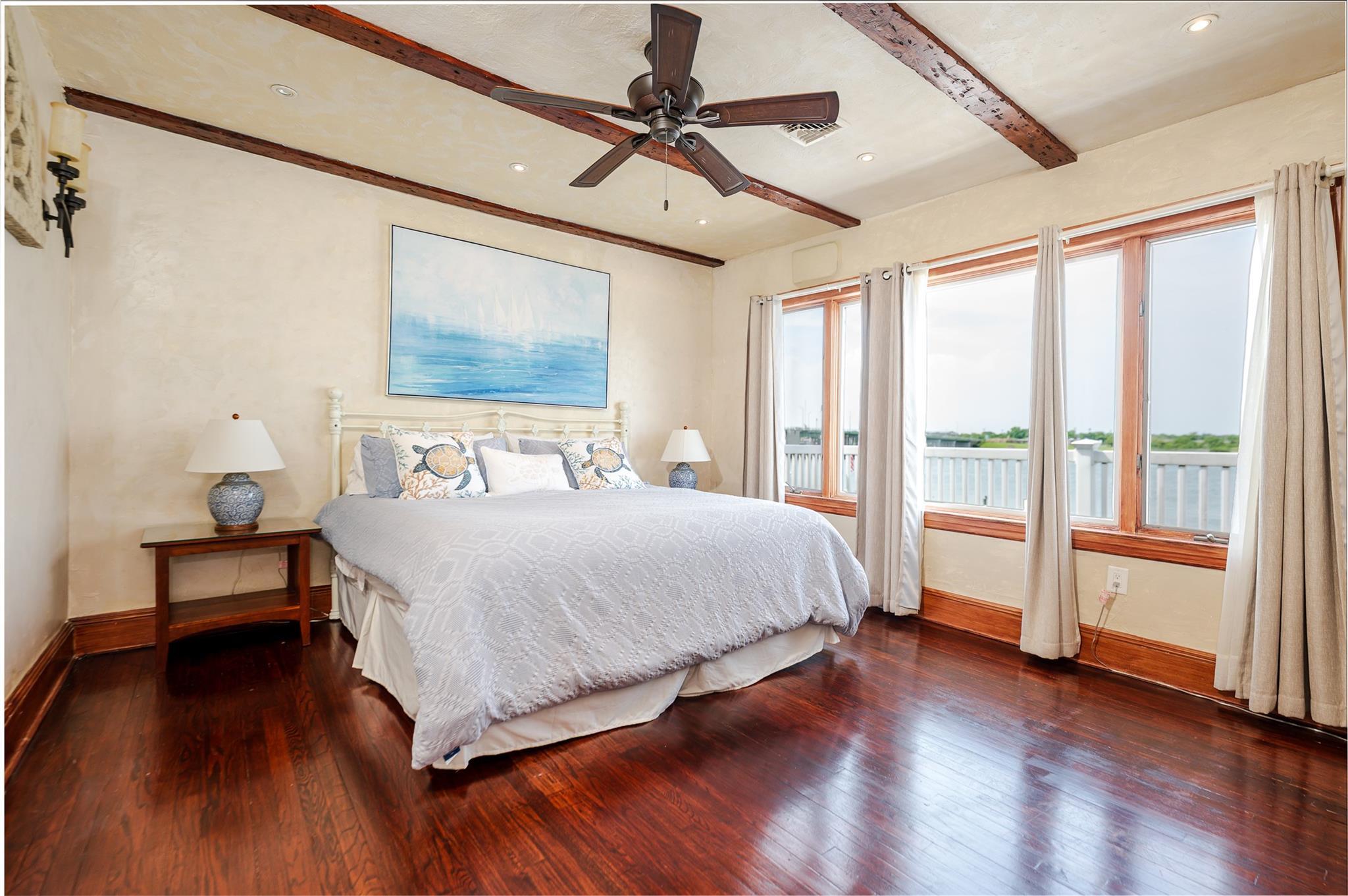 Single Family Bay Nassau County, NY 11509, MLS-L3520482-20