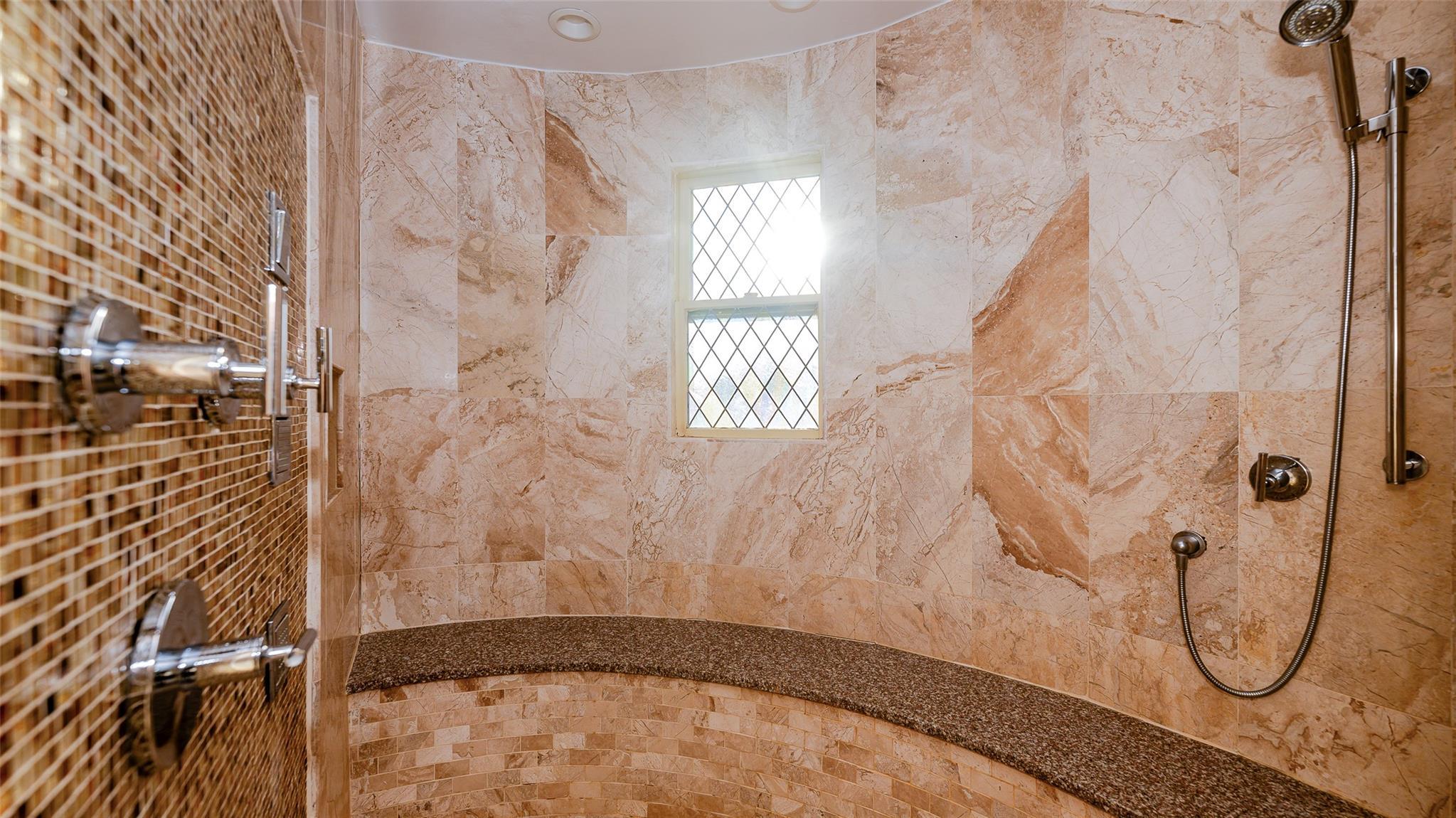 Single Family Bay Nassau County, NY 11509, MLS-L3520482-23