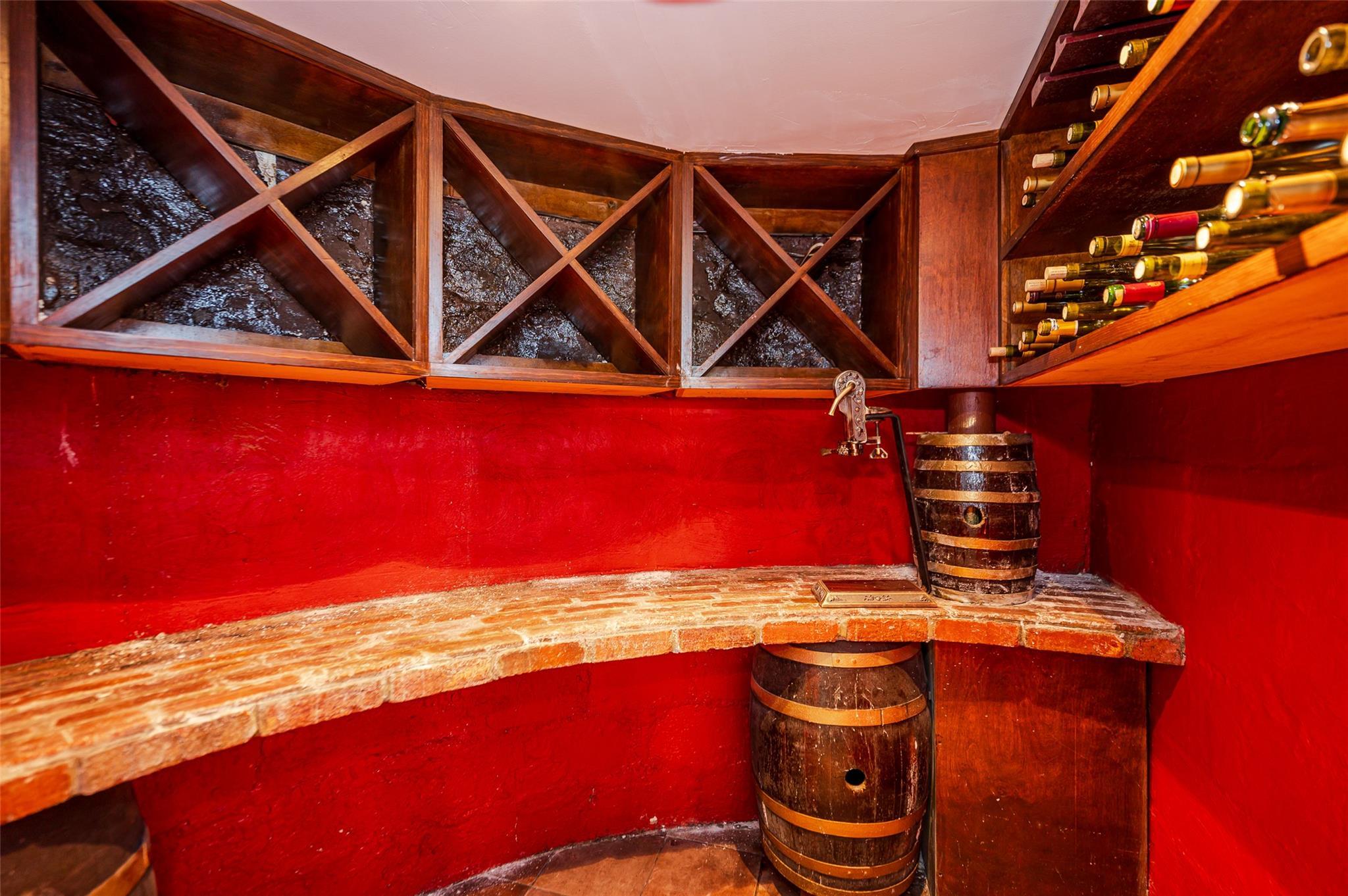 Single Family Bay Nassau County, NY 11509, MLS-L3520482-31