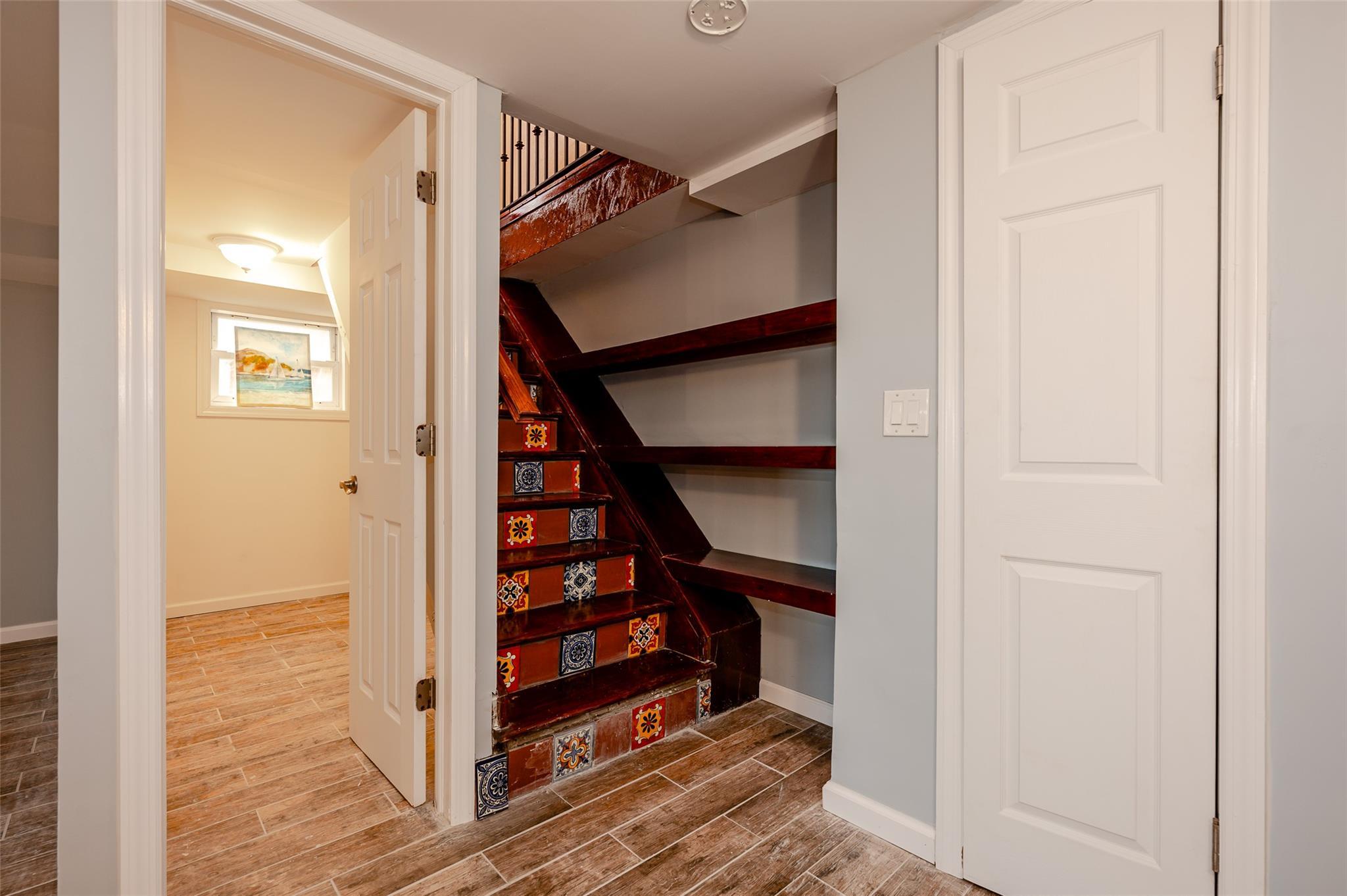 Single Family Bay Nassau County, NY 11509, MLS-L3520482-32