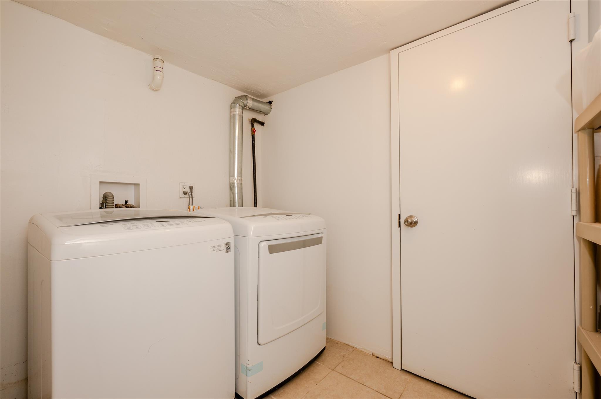 Single Family Bay Nassau County, NY 11509, MLS-L3520482-33