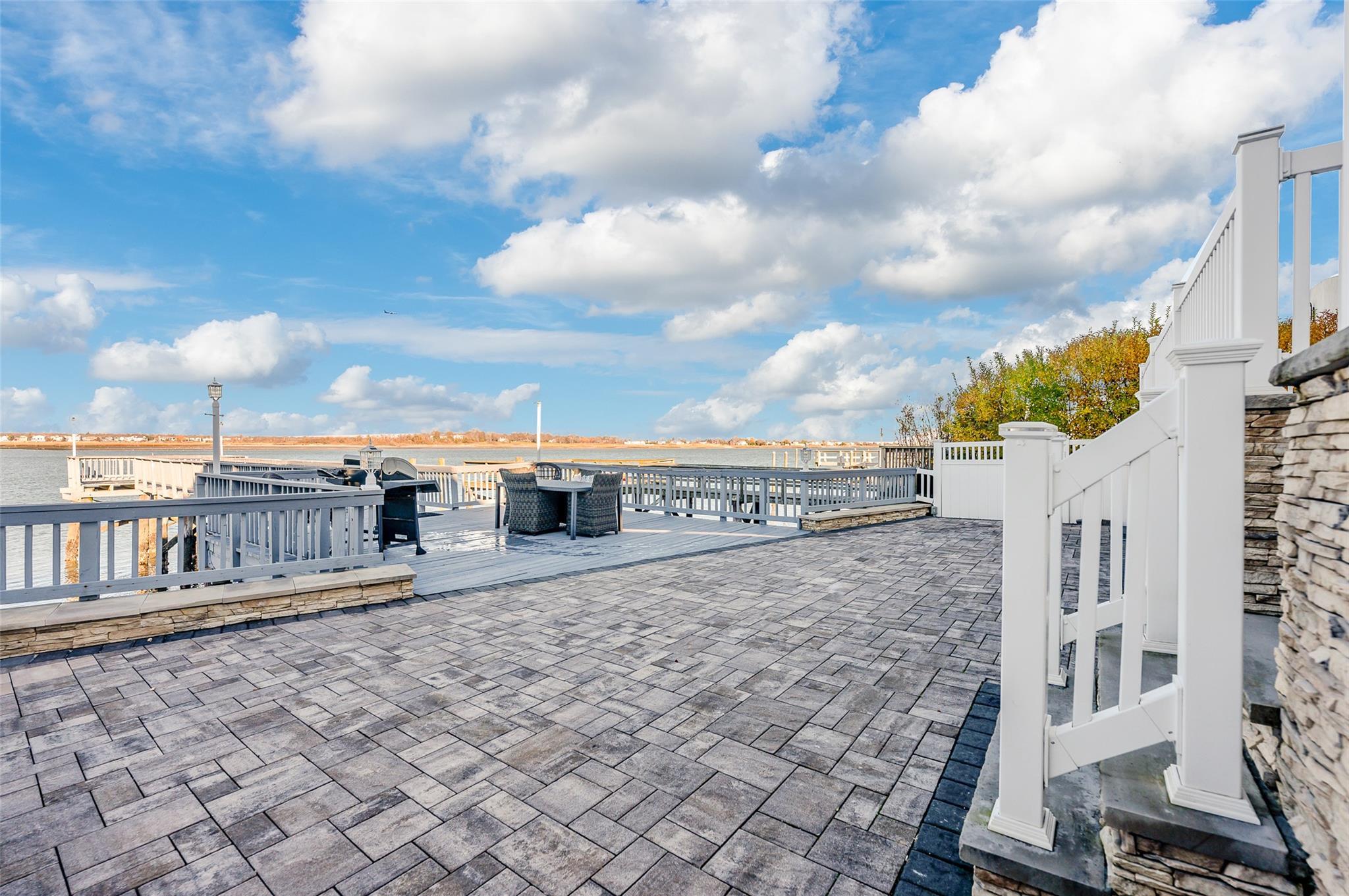 Single Family Bay Nassau County, NY 11509, MLS-L3520482-36