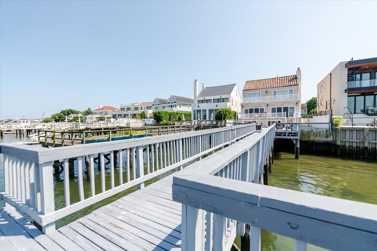 Single Family Bay Nassau County, NY 11509, MLS-L3520482-39