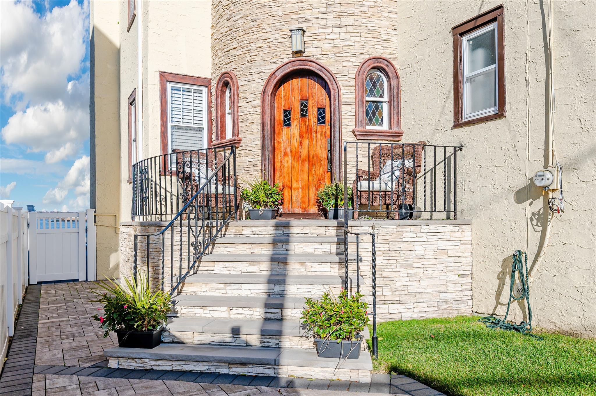 Single Family Bay Nassau County, NY 11509, MLS-L3520482-4